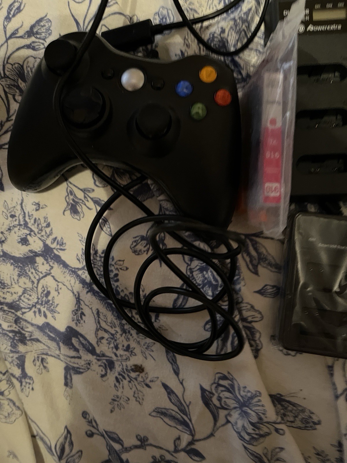 Have You Electronic Or Item You See Here?