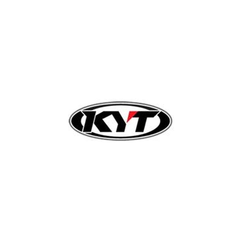 KYT NF-J Transparent Door Viewer