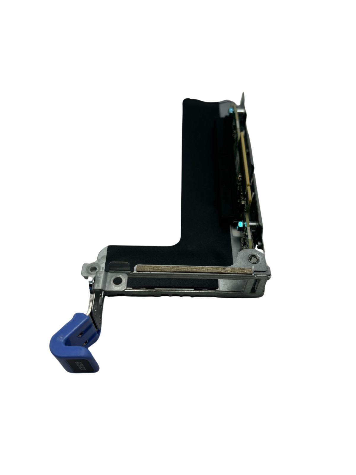 Dell TMNG4 Poweredge C6400 C6520 Riser Board w60