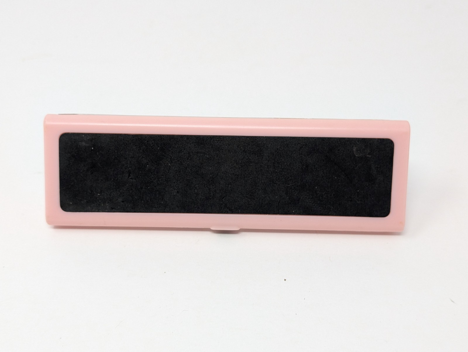 I-Con Pink Charging Dock For Nintendo DS Lite Console