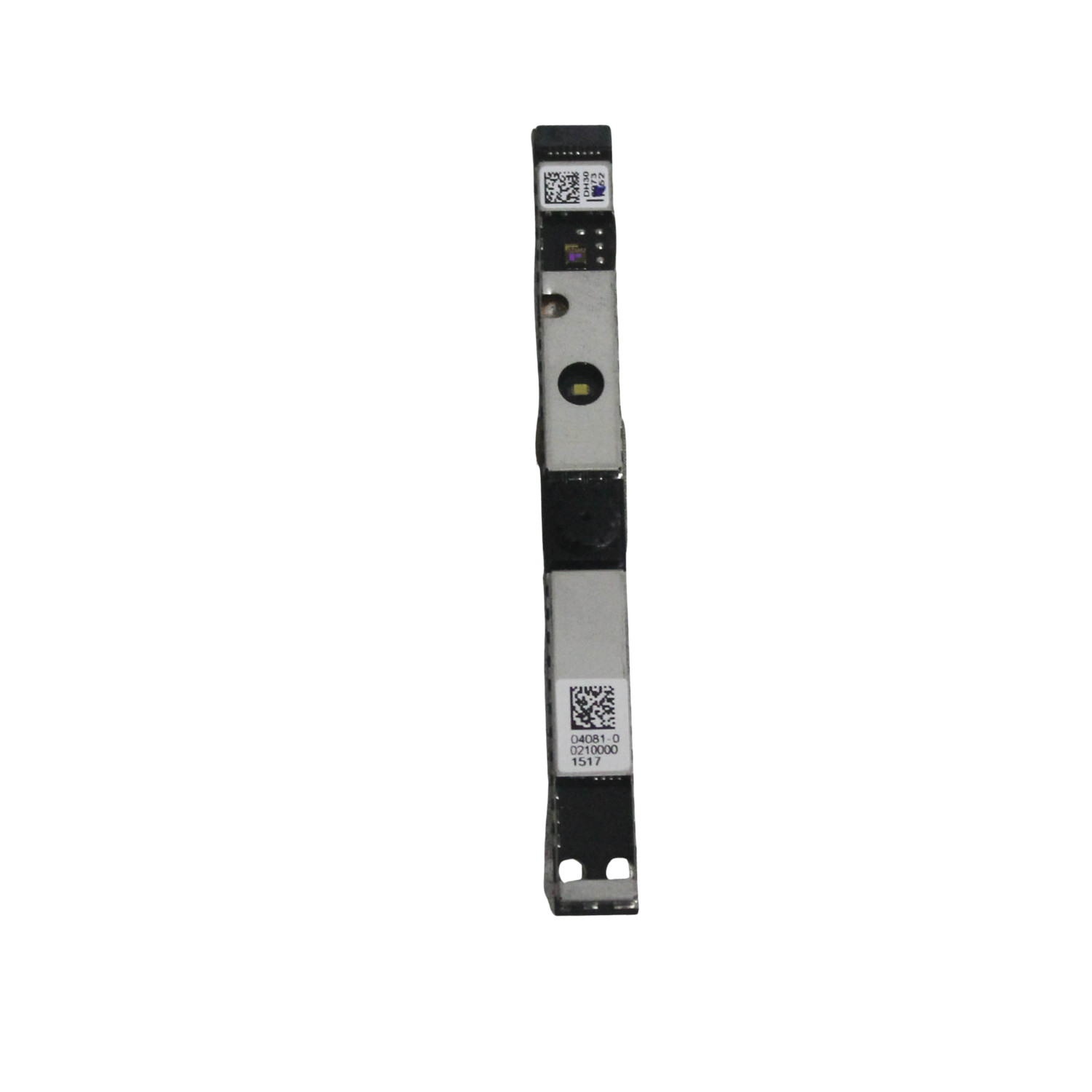 04081-00210000 ASUS LCD DISPLAY WEB CAMERA Q502L Q502LA-BSI5T14 "GRADE A"