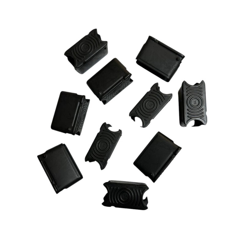 M1 Garand Enbloc - Ten Pack