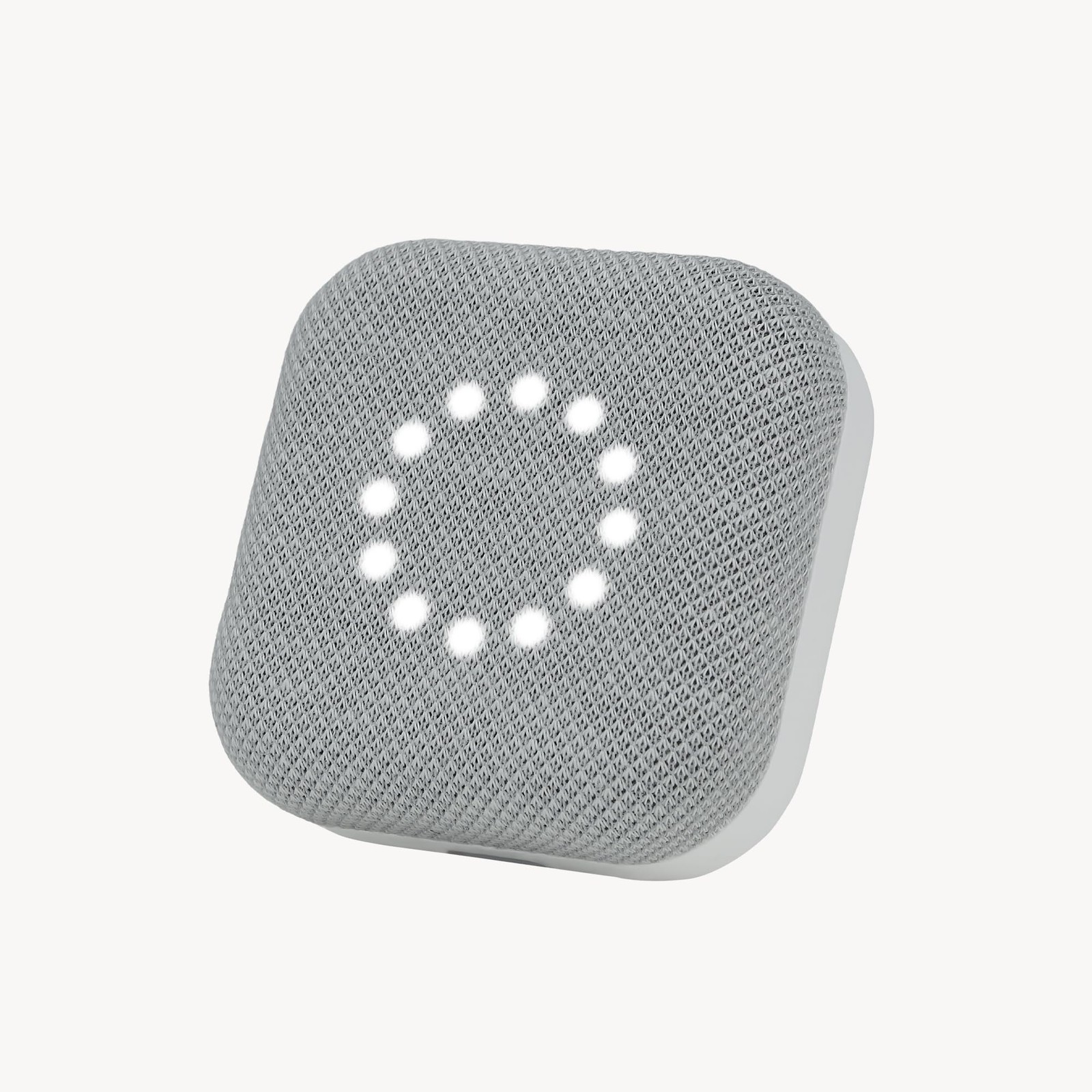 BoT Talk® Kids GPS Tracker with Walkie-Talkie Voice Messaging – Screen-Free, ...