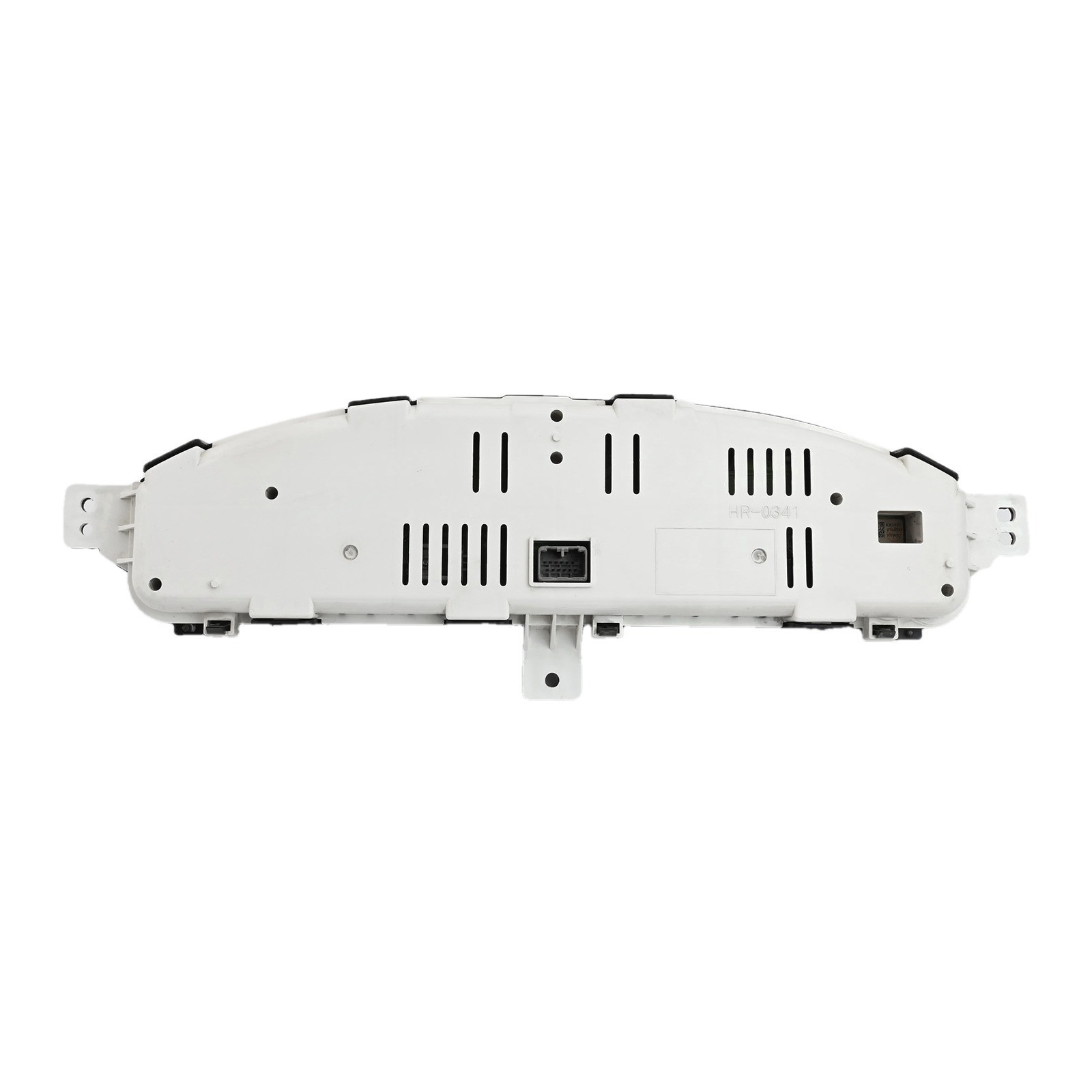For Honda For Civic Speedometer Upper Display Kit with OEM Number Reference