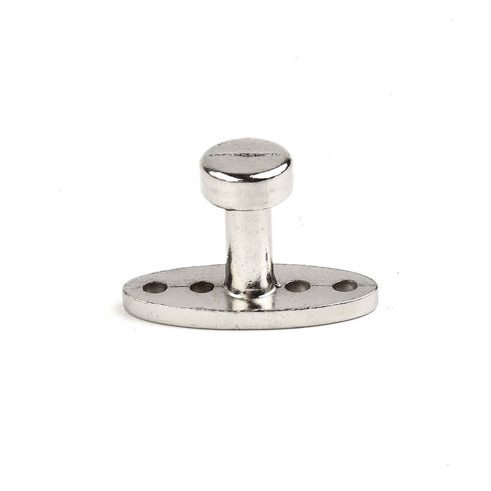 Car Puller Tabs Dent Pulling Dent Repair Glue Puller Repair SUV Convenient