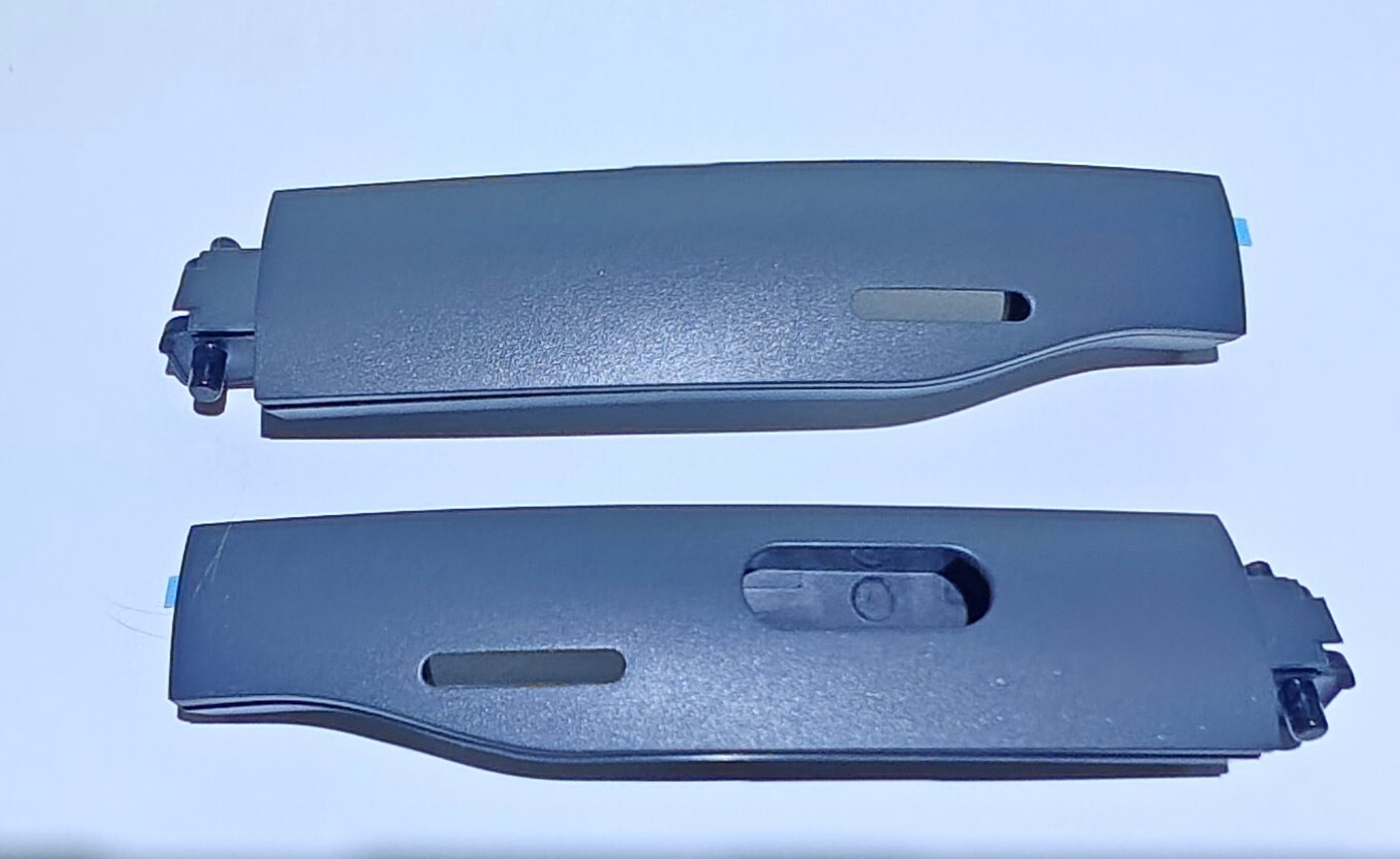 htc vive xr elite replacement arms