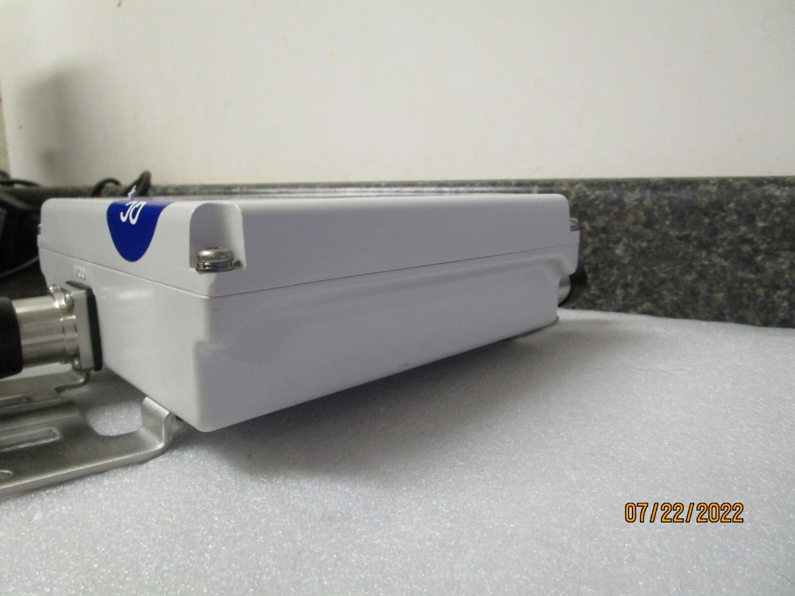 COMMSCOPE Andrew PCS AWS Diplexer dc Switching Capability E15S09P74