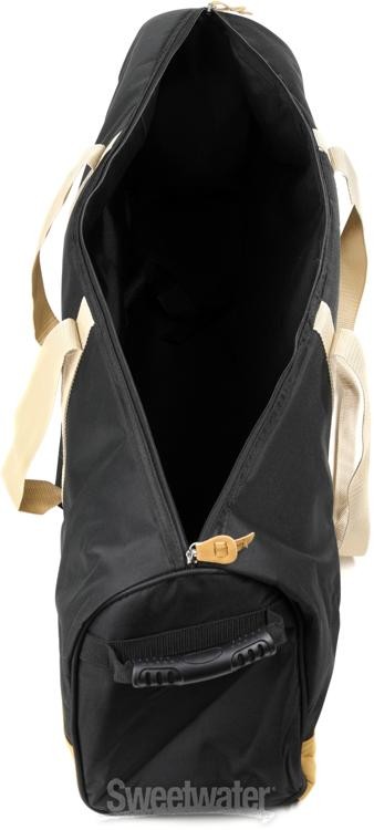 Tama Powerpad Designer Collection Hardware Bag