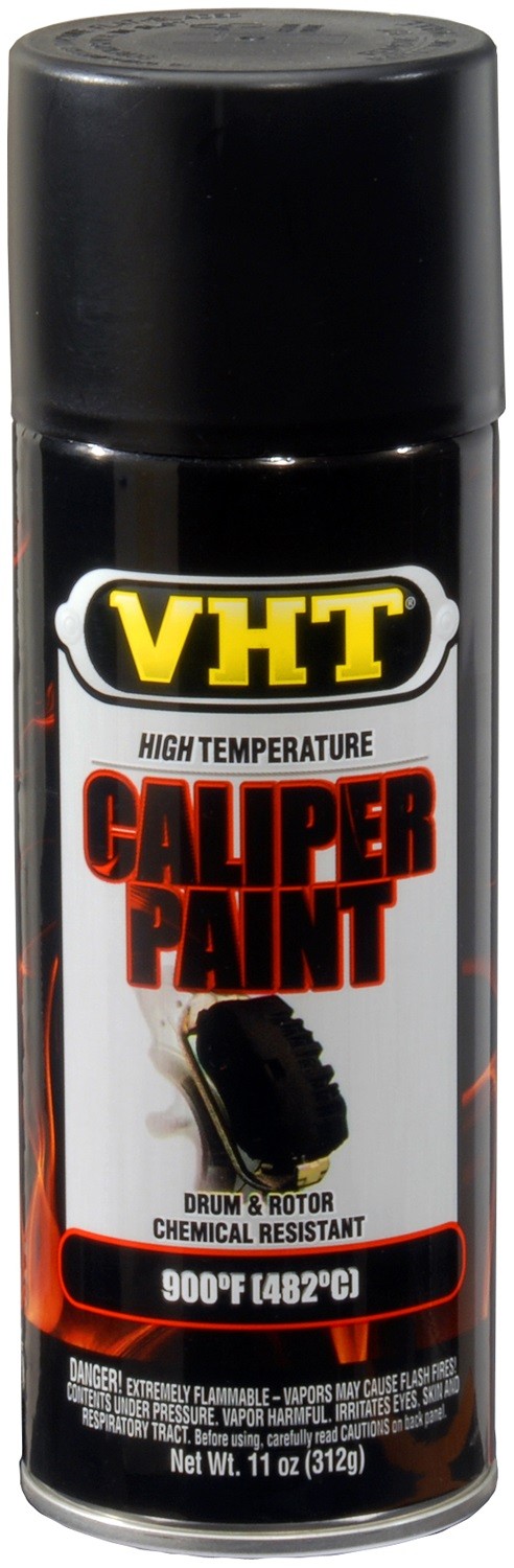 Sherwin Williams    Sp739    Calipr Rotr Satin Black