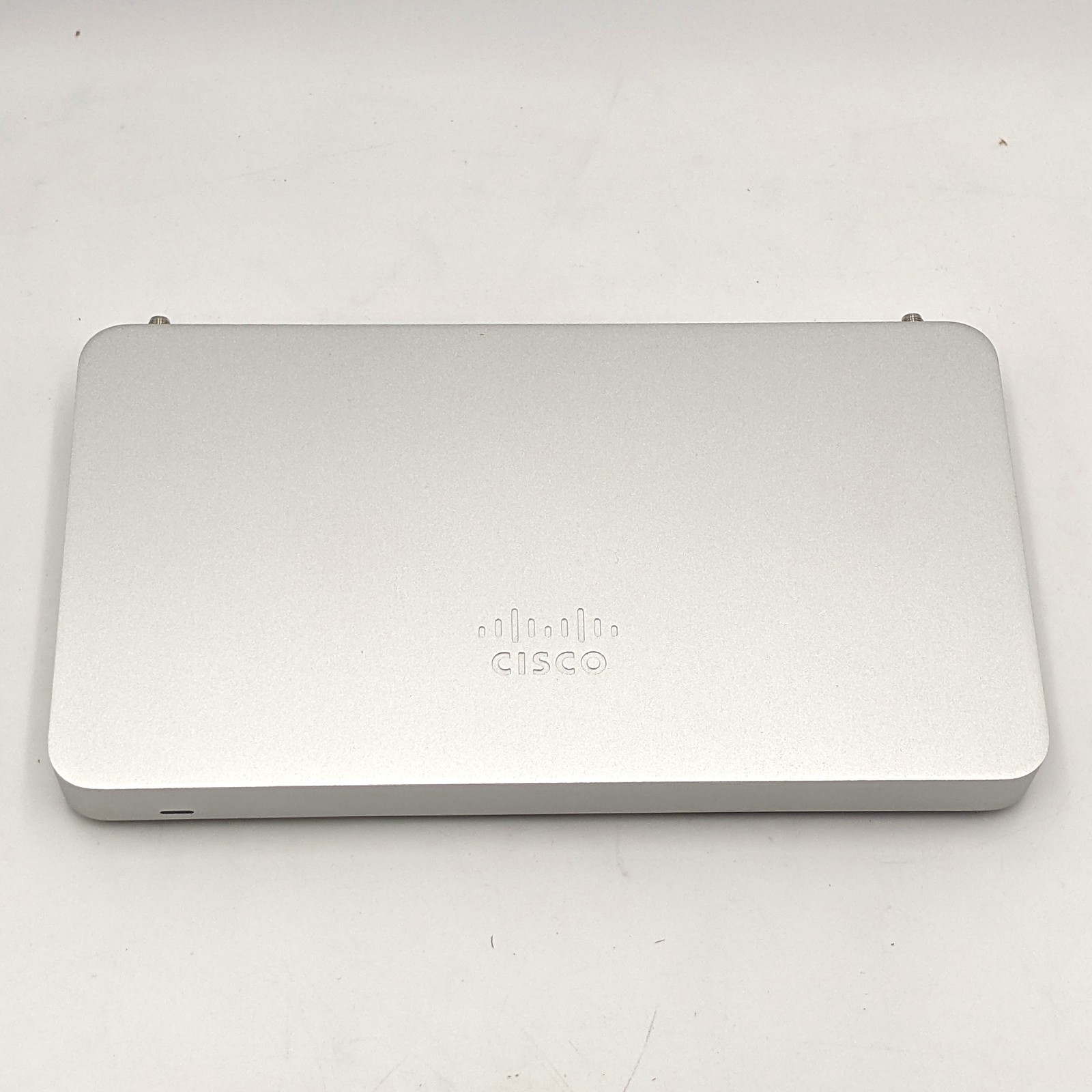 Cisco Meraki MX67W-HW Cloud-Managed Network Security/Firewall A90-76150