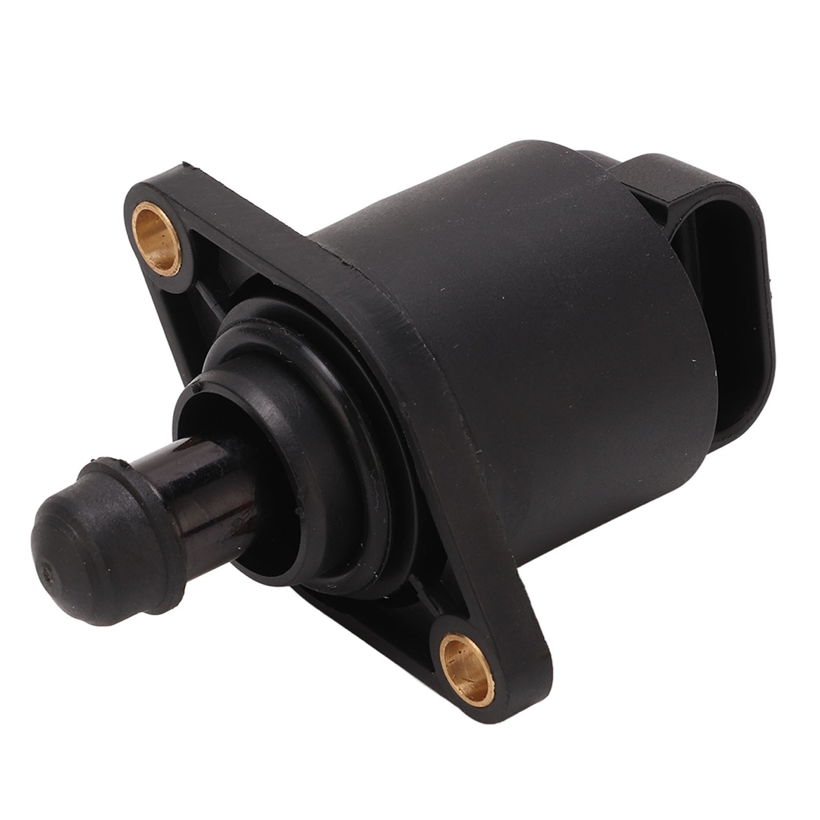 Idle Air Control Valve 420665941 IACV Replacement For Can‑Am Outlander Renegade