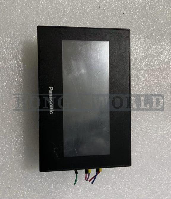ONE USED Panasonic AIG02GQ22D Touch Screen