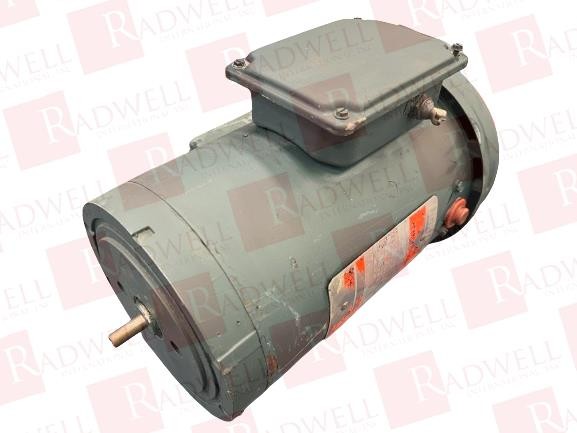 ASEA BROWN BOVERI EZZR3026V-XX / EZZR3026VXX (USED)