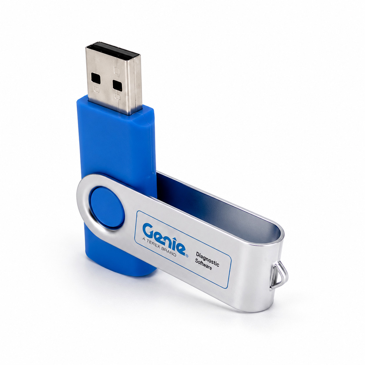 215336GT 215336 GPI Flash Drive for Genie Aerial Lift