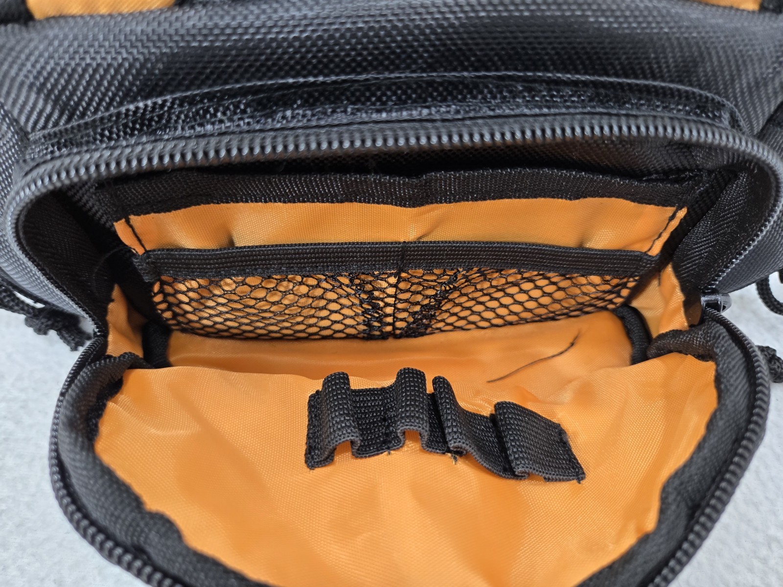 Dolica Camcorder Camera Case Brand New