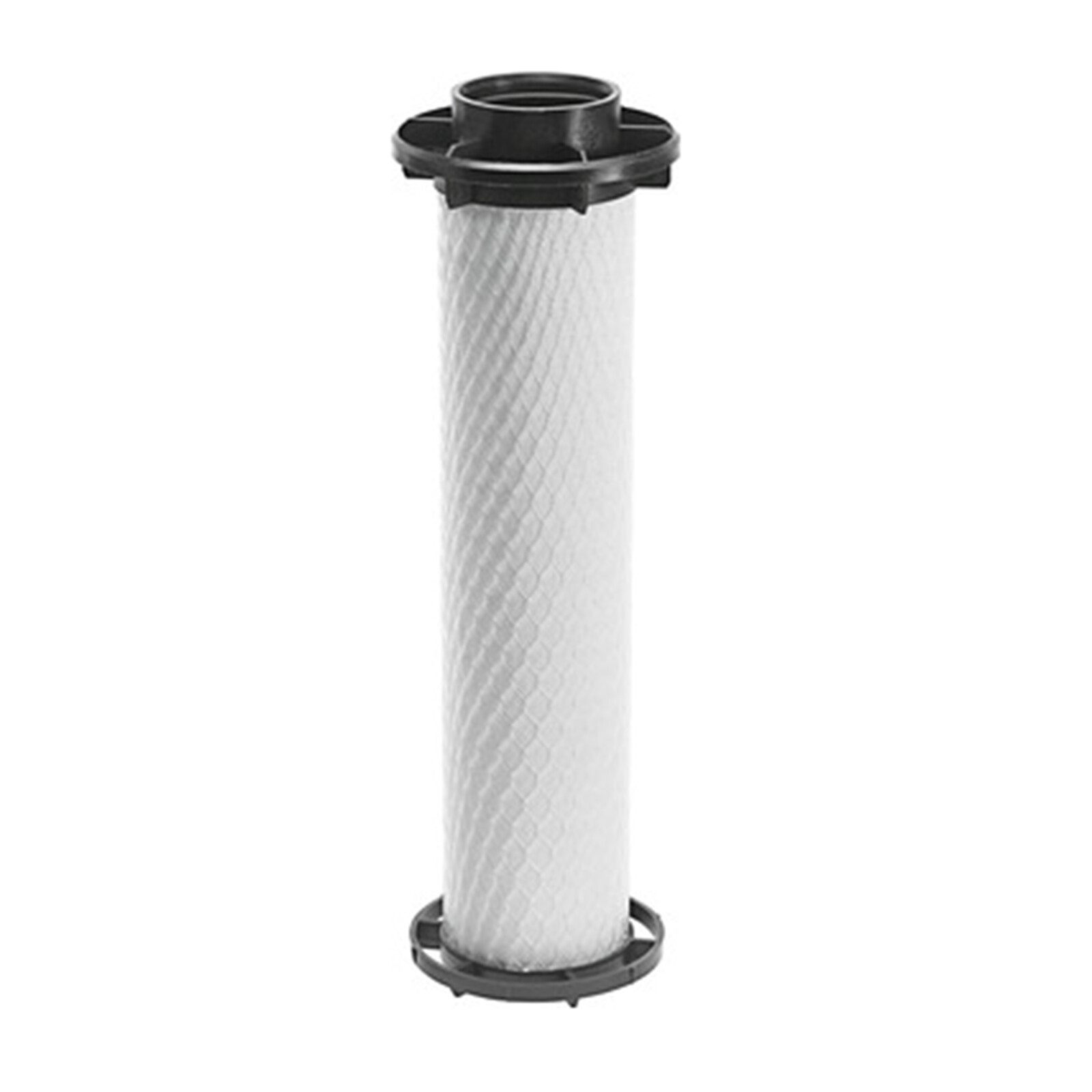 FESTO MS9-LFX Active Carbon Filter Cartridge 552946 New #