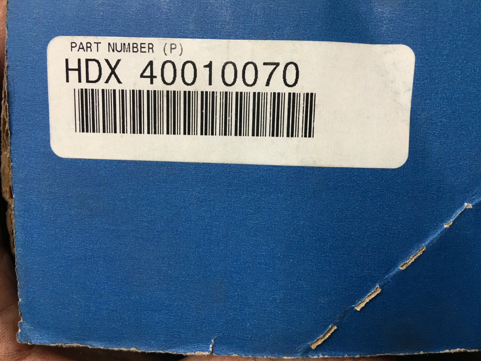 Midland Haldex 40010070 Auto Slack Adjuster