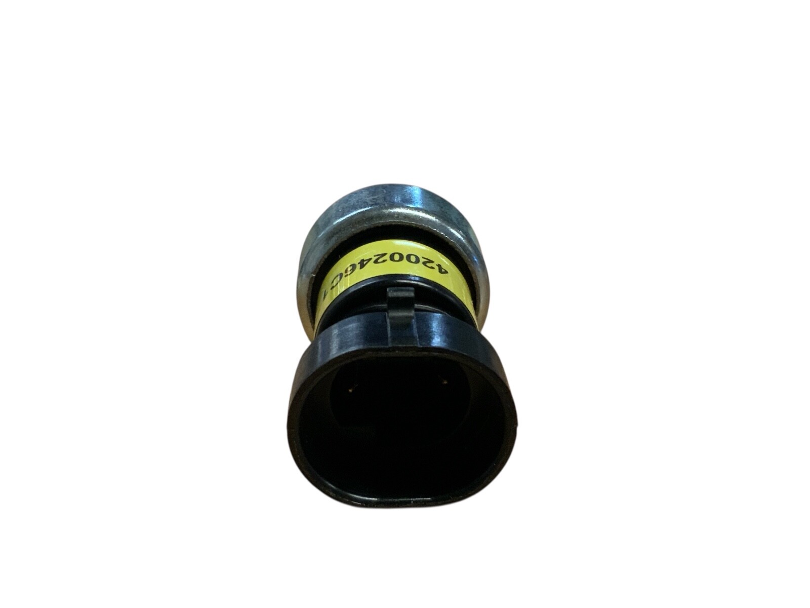 International 4200246C1 Switch,Sensor , Pressure Switch