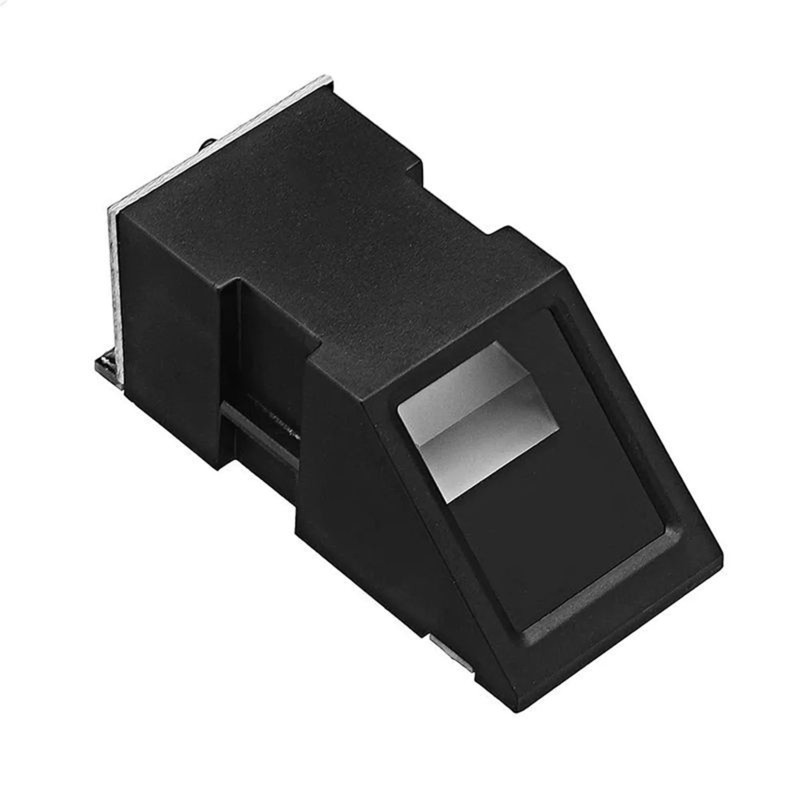 Strong Adaptability Fingerprint Reader Scanner Anti-static Ability Sensor