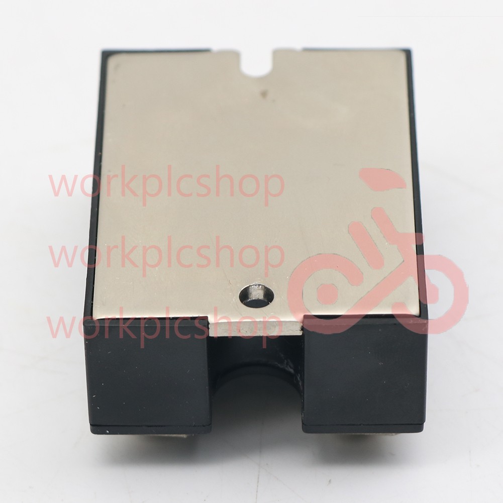 D4D12 solid state relay crydom 1pcs new