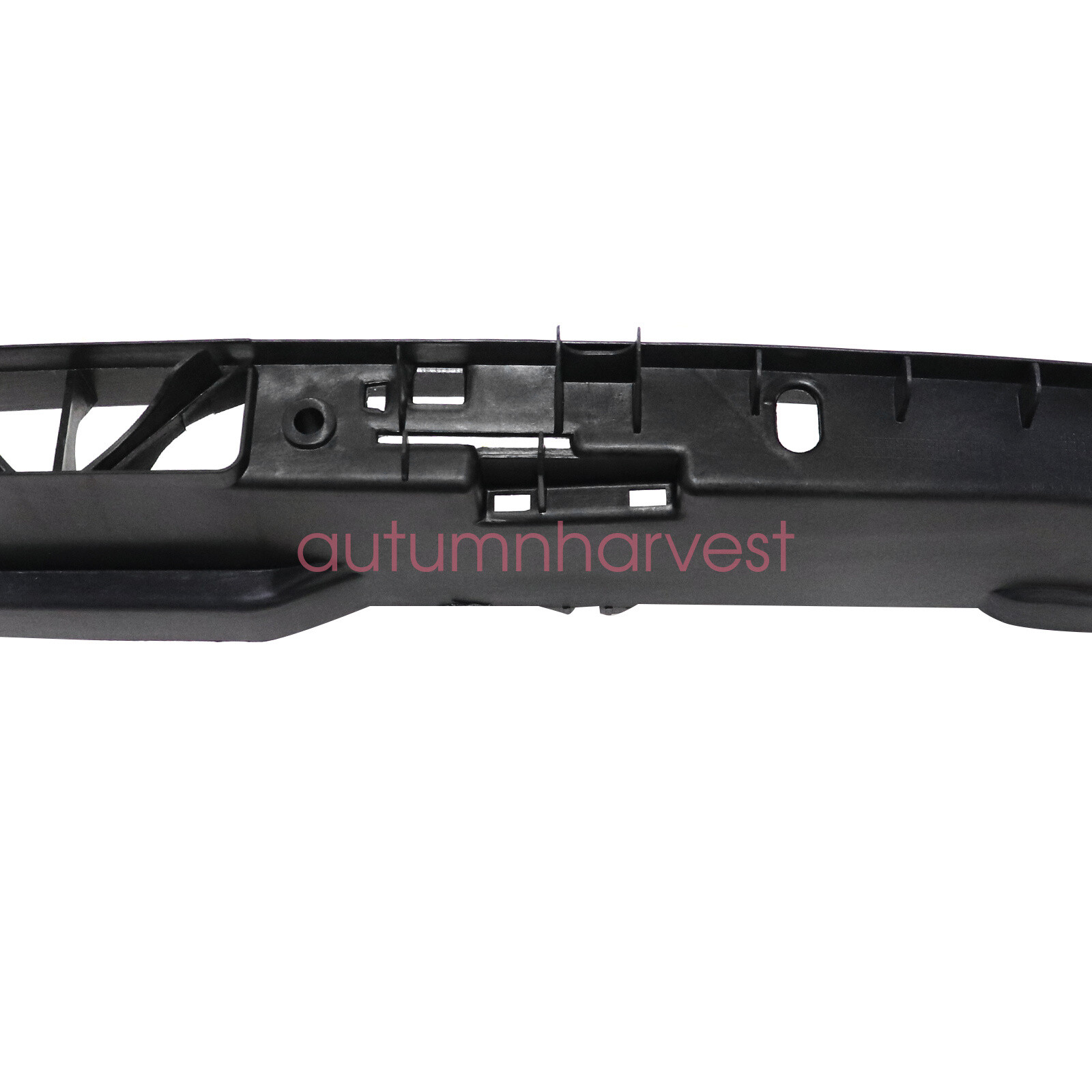 For Audi A5 Sportback A4 allroad S5 Quattro S4 Radiator Support Core 8W0805594