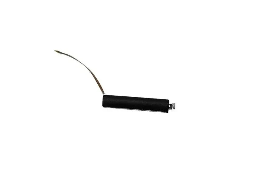 2pcs Replacement Battery 25mAh For Apple Airpods 1st, 2nd Generation