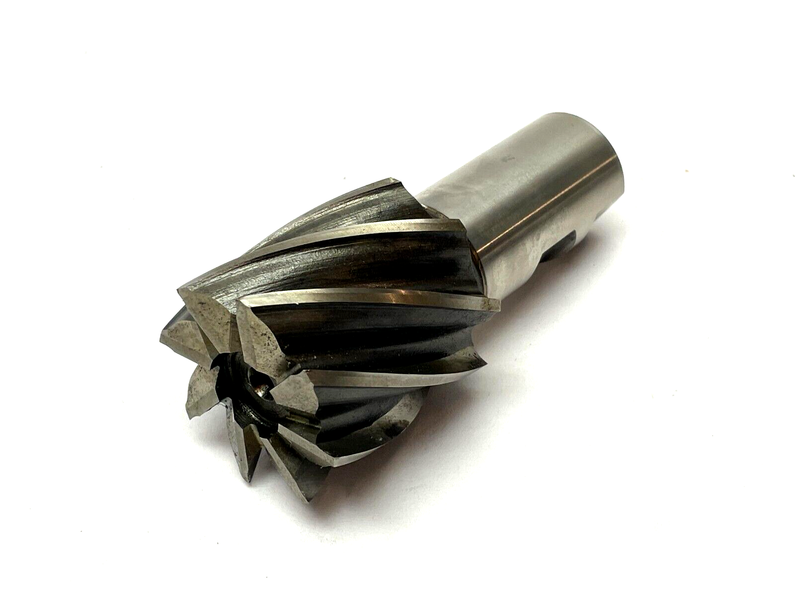 Cleveland Milling Cutter 2" Diameter 2 HS 705052