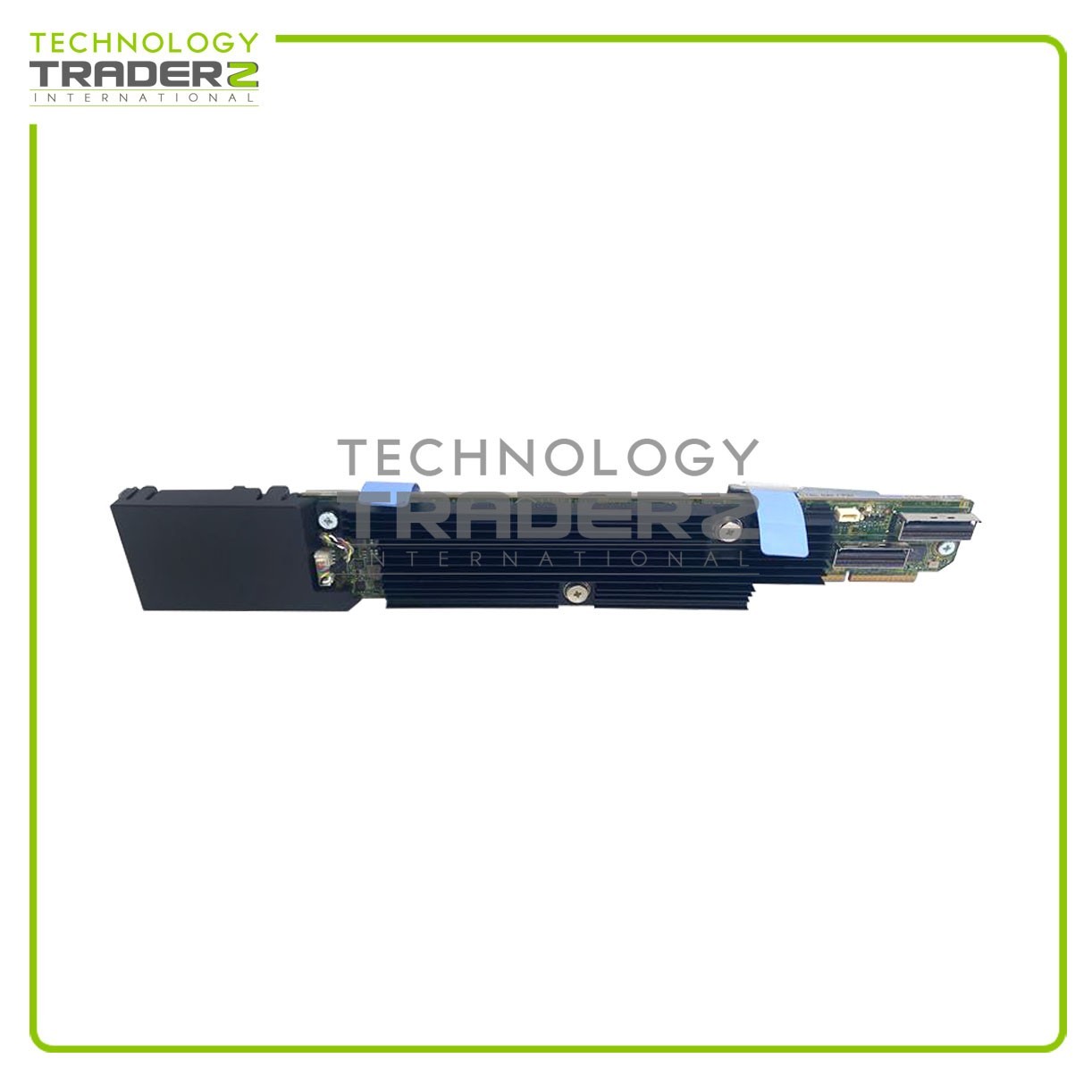 XYHRD Dell Perc H755 8GB NV Cache 12Gb/s SAS RAID Controller 0XYHRD W/ 1x 0Y0K94