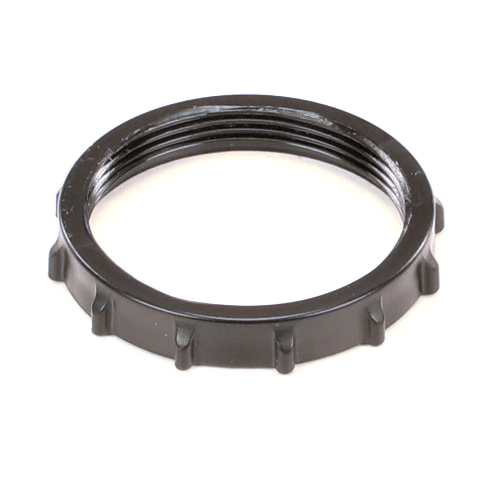 Nu-Vu 66-1205- Genuine OEM Replacement Part