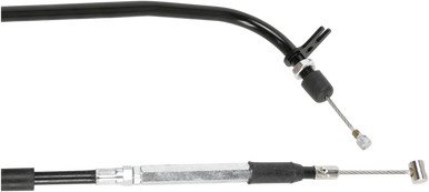 Motion Pro Clutch Cable Honda CRF250R 2010-2013 CRF450R 2010-2014 02-0579