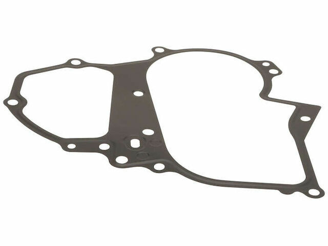 Timing Cover Gasket For G35 G37 EX35 350Z EX37 FX35 FX37 G25 M35 M37 Q50 QM45C9