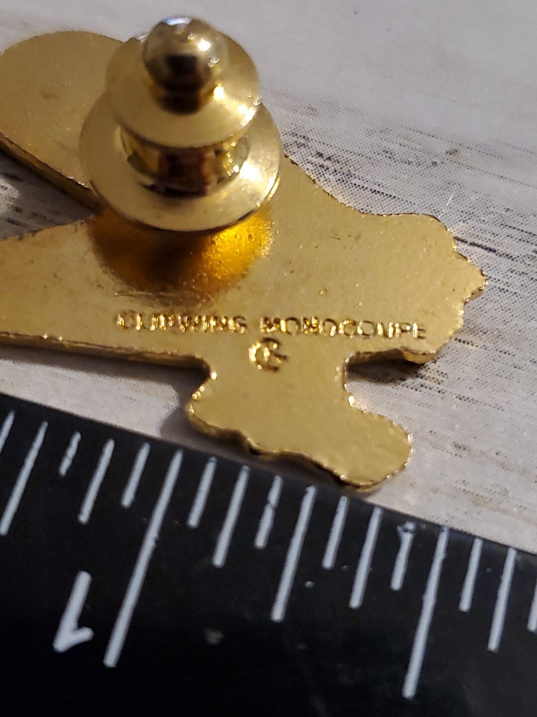 Plane Pin Aircraft Airplane Pilot Aviation A5