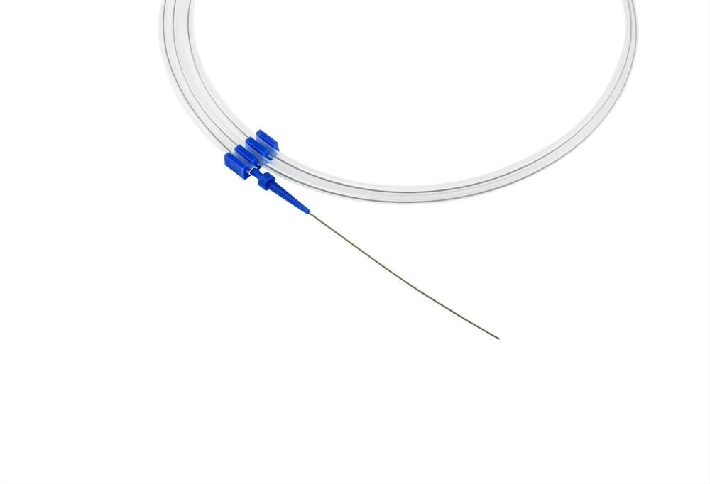 PTFE Guide Wire Urology Size 0.035 x 150cm Straight , Set of 20    FREE SHIPPING