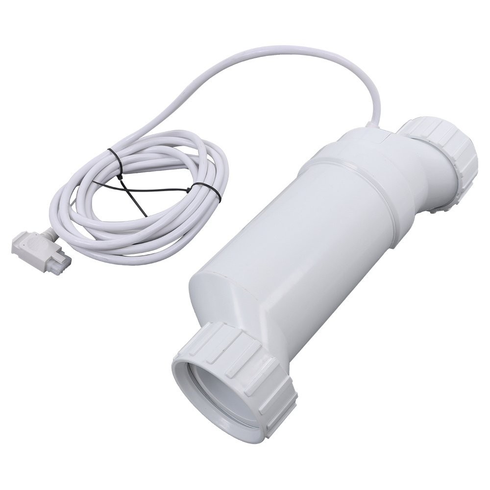 40000 Gallons Fit For Hayward W3T-Cell-15 Swimming Pool Salt Chlorine Generator