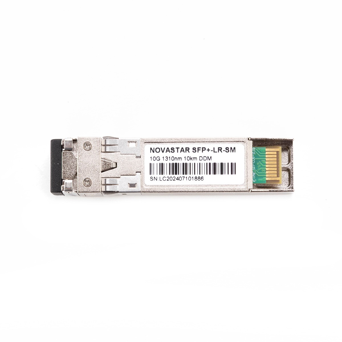 NovaStar 10G Sfp Module-S - SKU#2044939