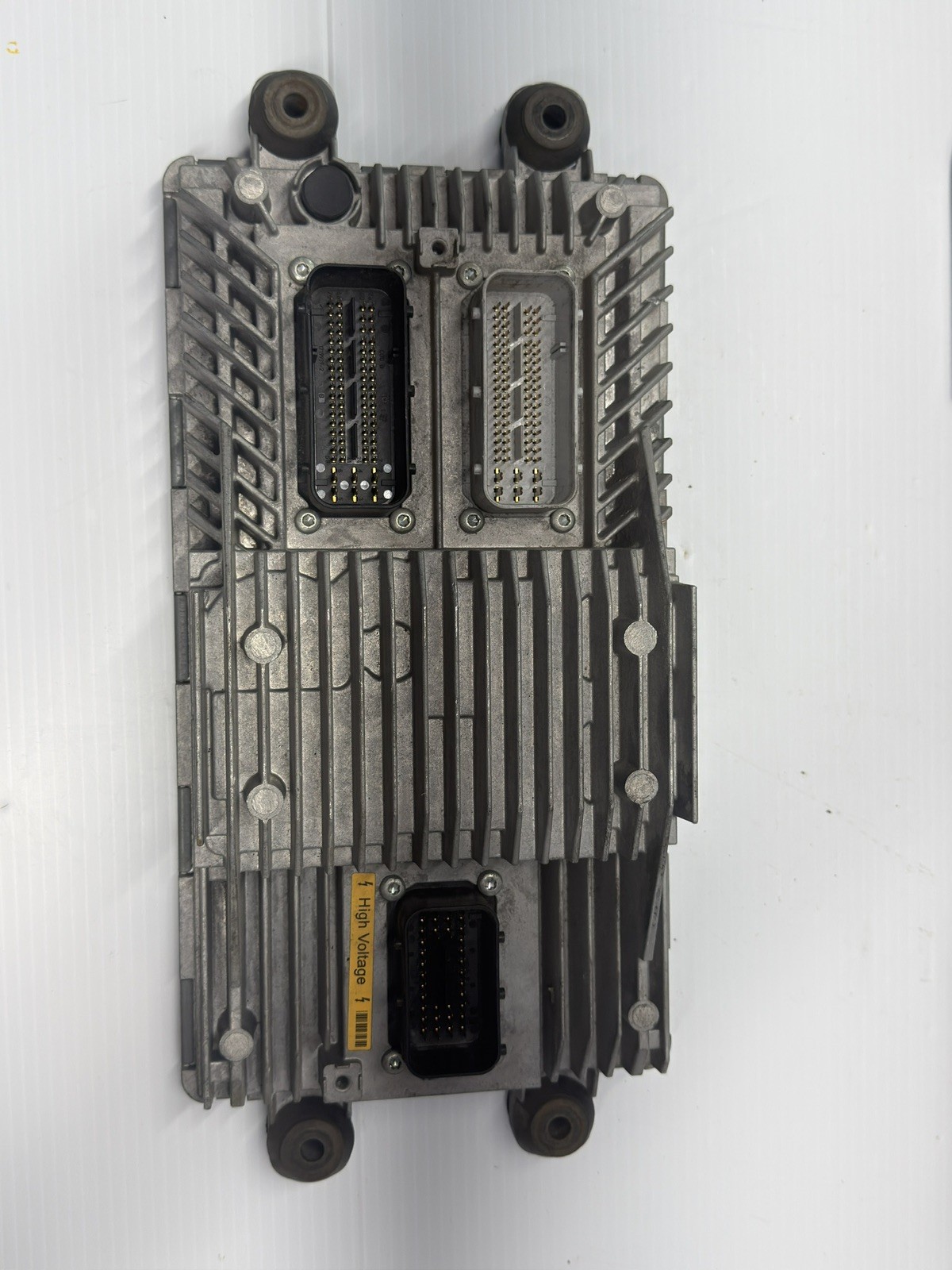 OEM International Maxxforce 7 ECM, ECU, 1881708C92, SID903, 5WS40500/03, EPA10