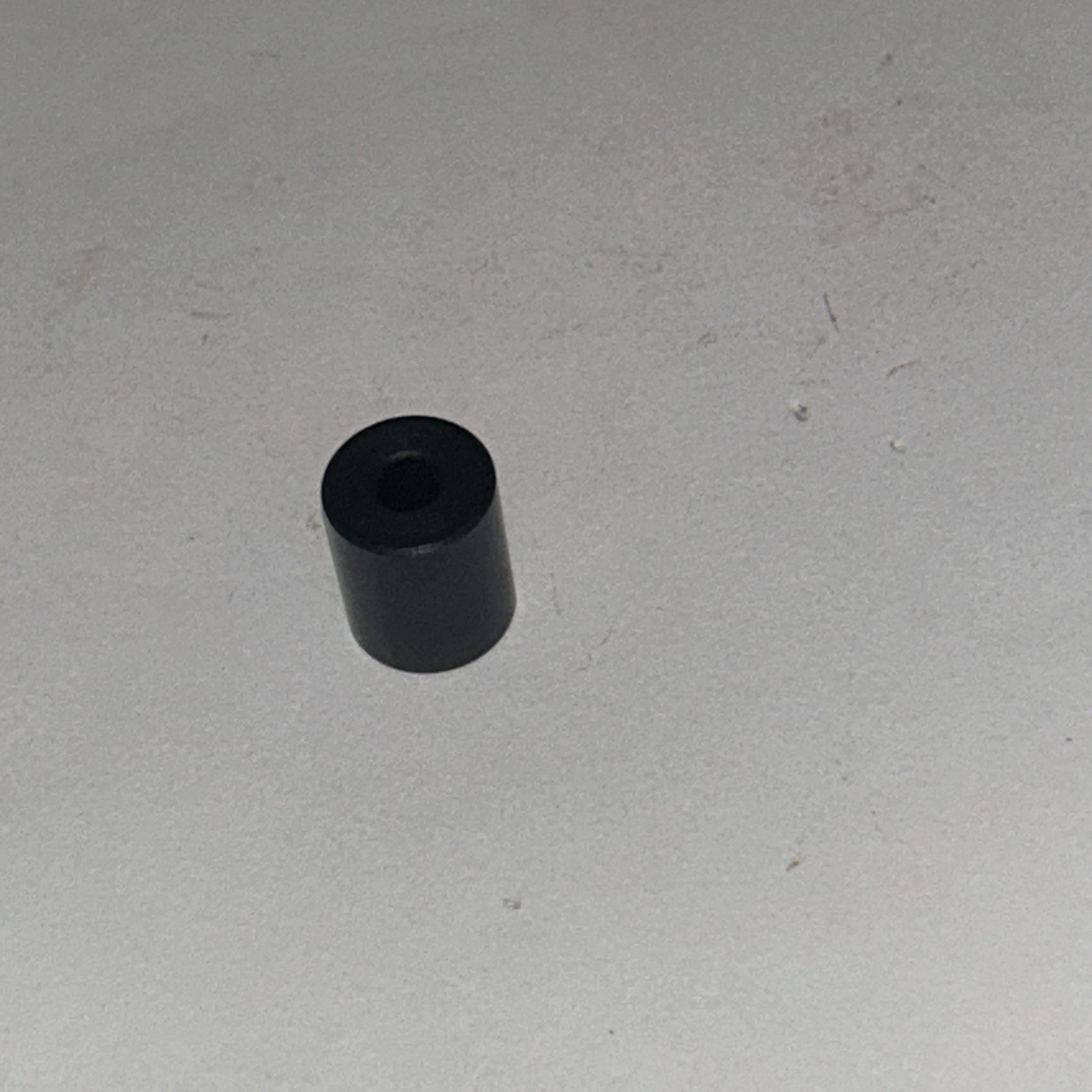 999286 Roller Brush Sllde