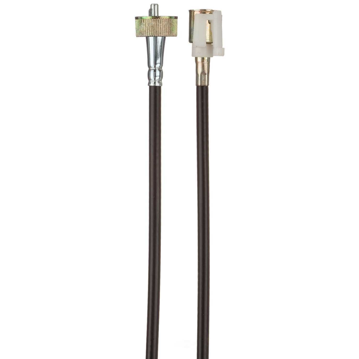 Speedometer Cable ATP Y-861