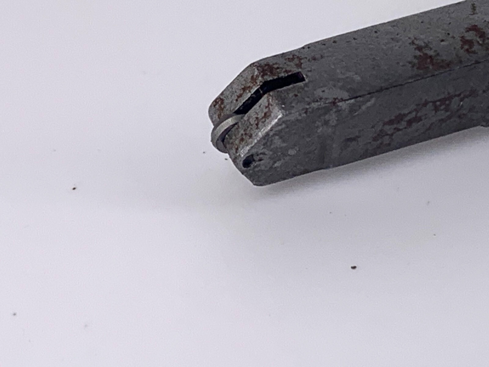 Totyo TC-10 Glass Cutter