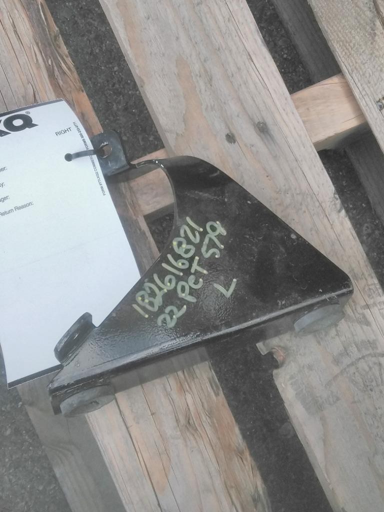 For 2023 PETERBILT 579 FAIRING BRACKET Left , WA