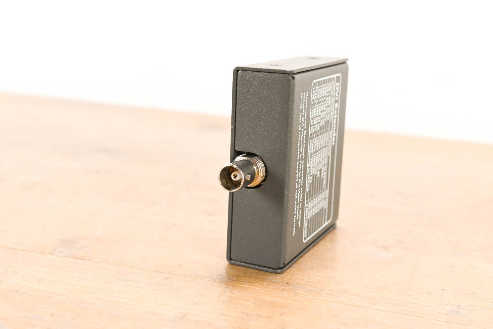 Blackmagic Design DVI Extender CG01UQX
