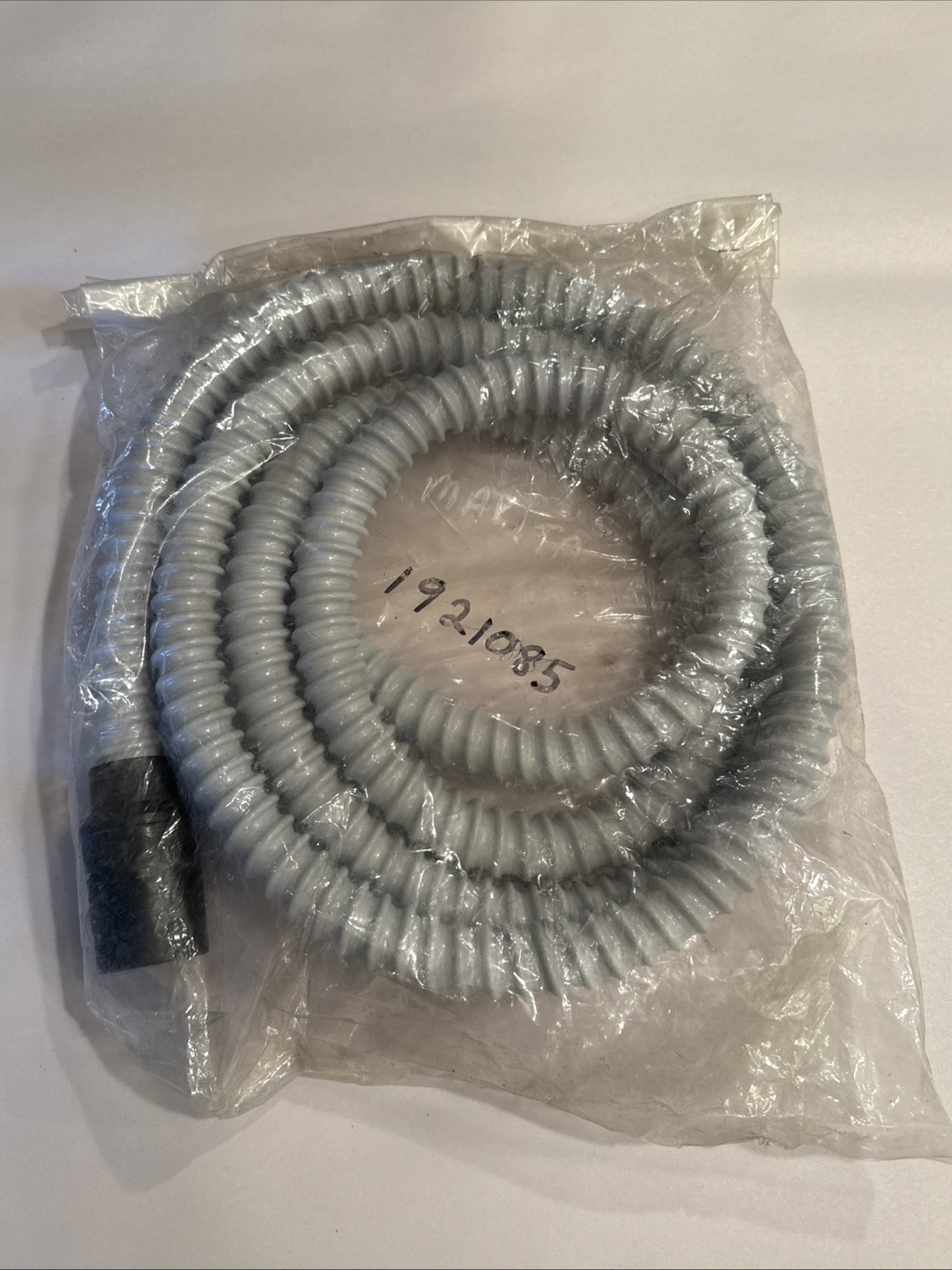 Makita Hose Set 19mm-2.5m 192108-5