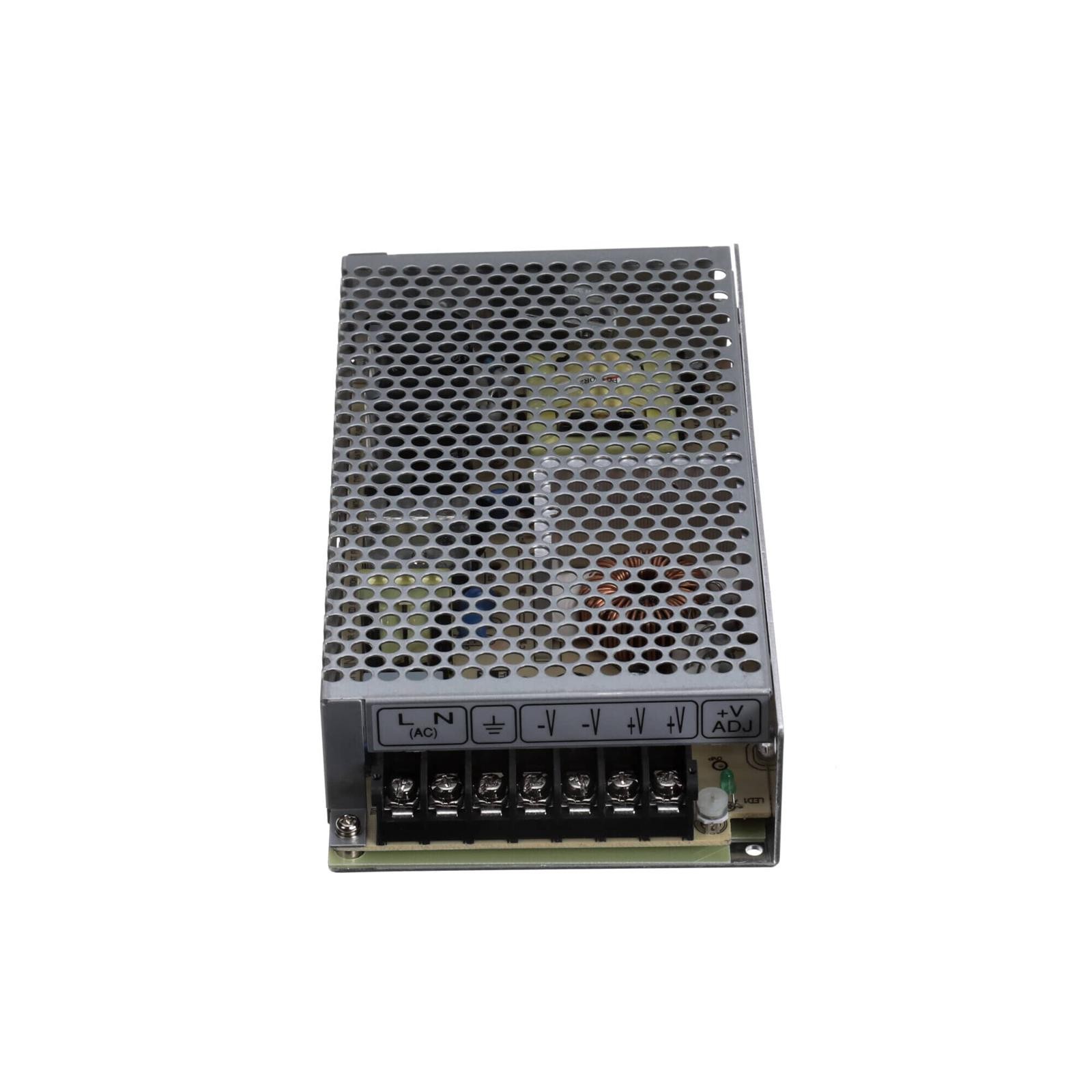 Bunn 3363.0004- Genuine OEM Replacement Part