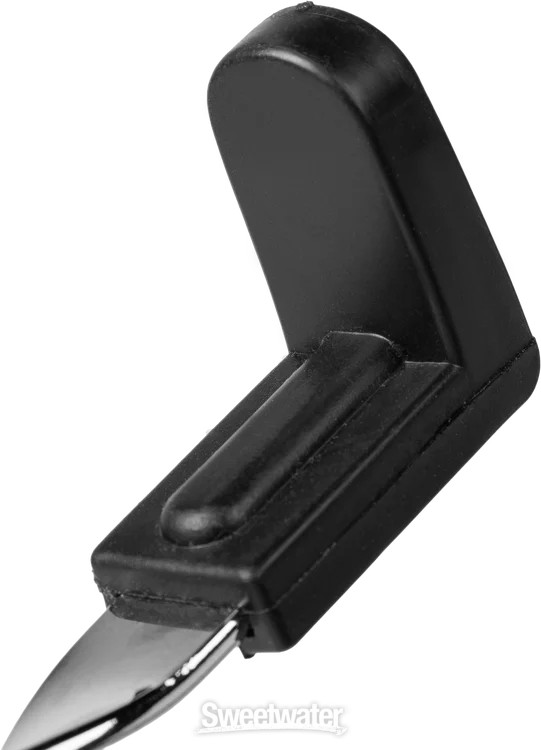Gator Percussion 300 Series Snare Stand