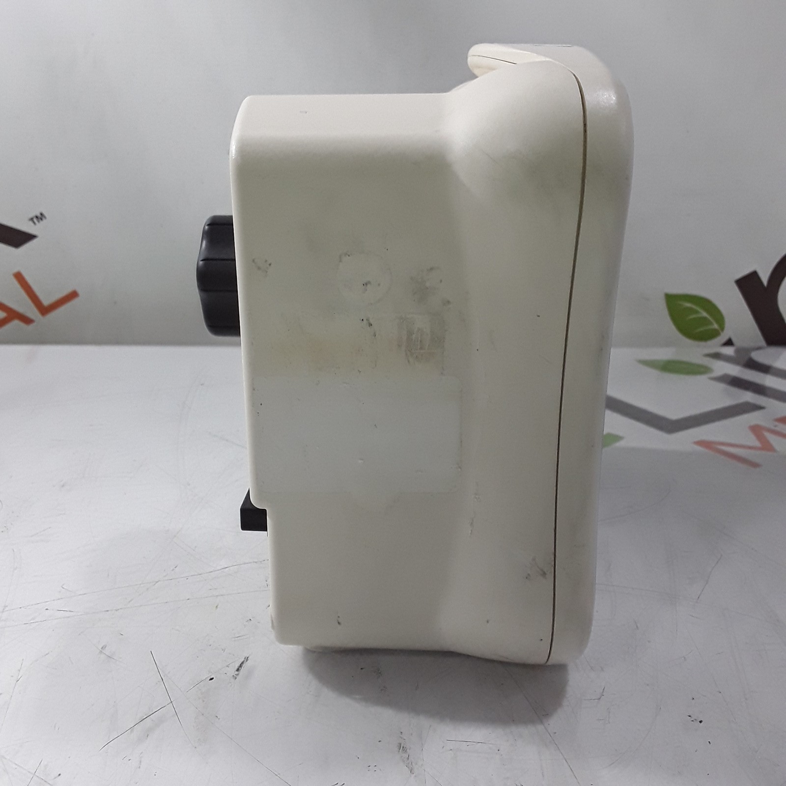 Physiometrix Sedline 5100 Brain Function Monitor
