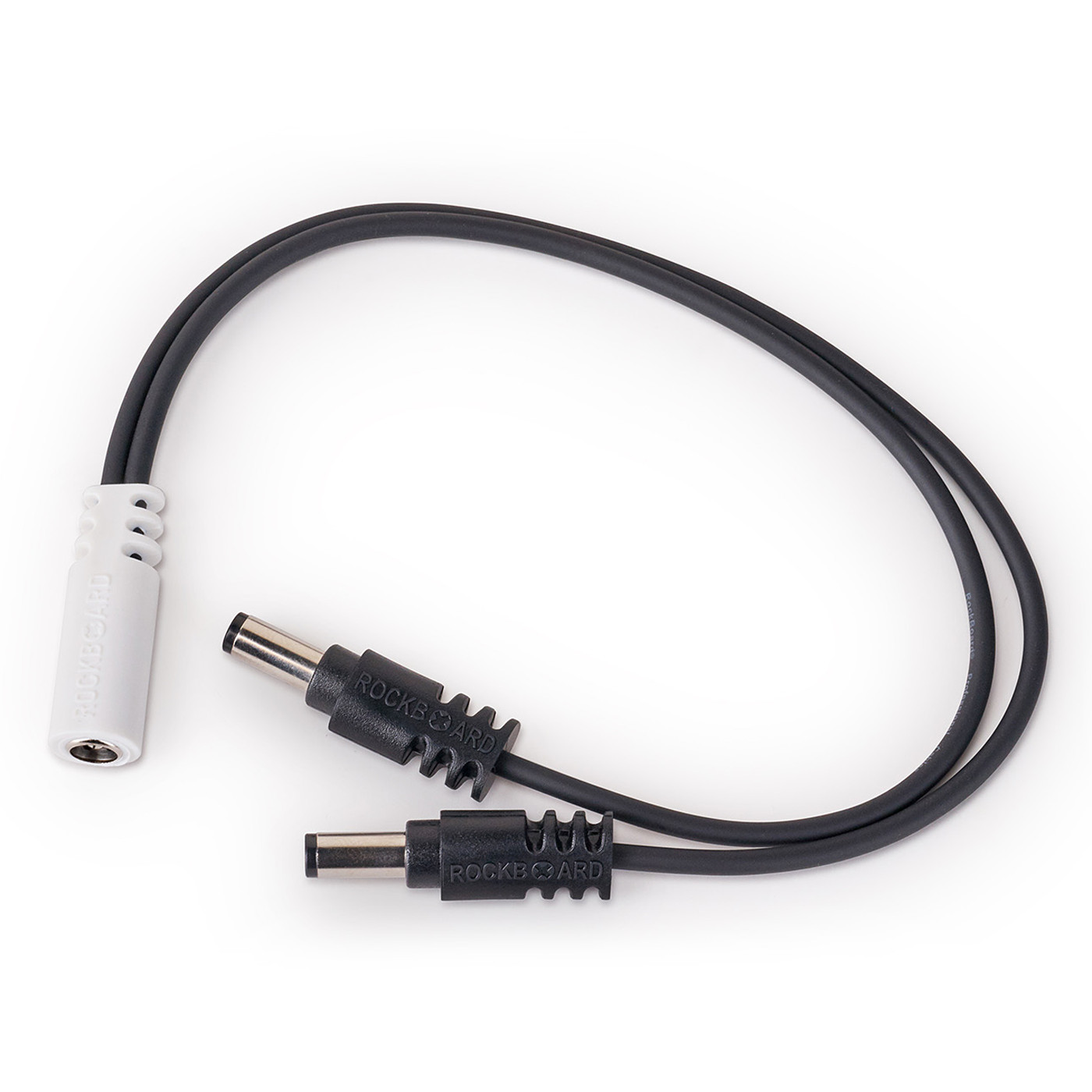 RockBoard Power Ace Current Doubler Y Cable