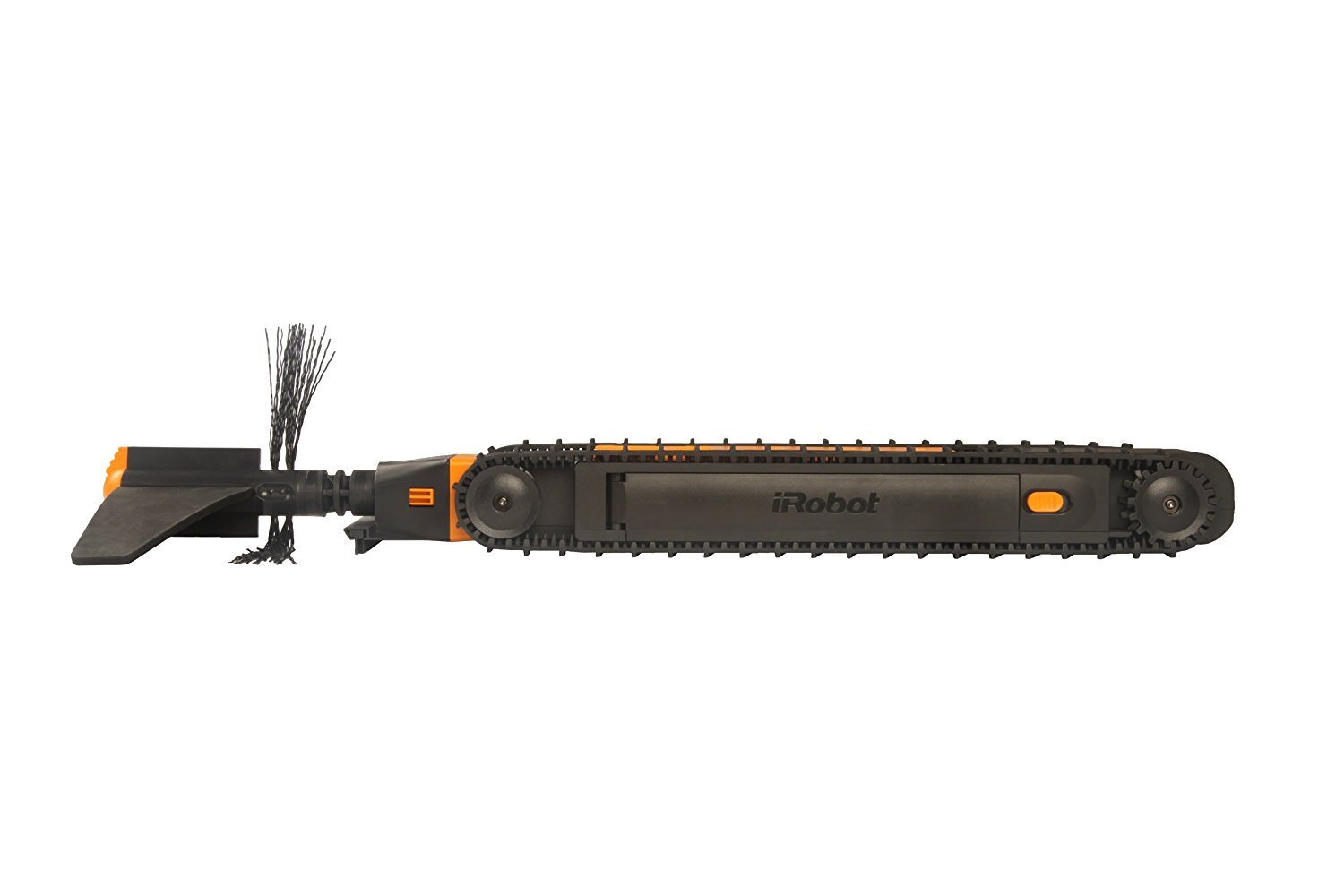 iRobot Looj 330 Gutter Cleaning Robot