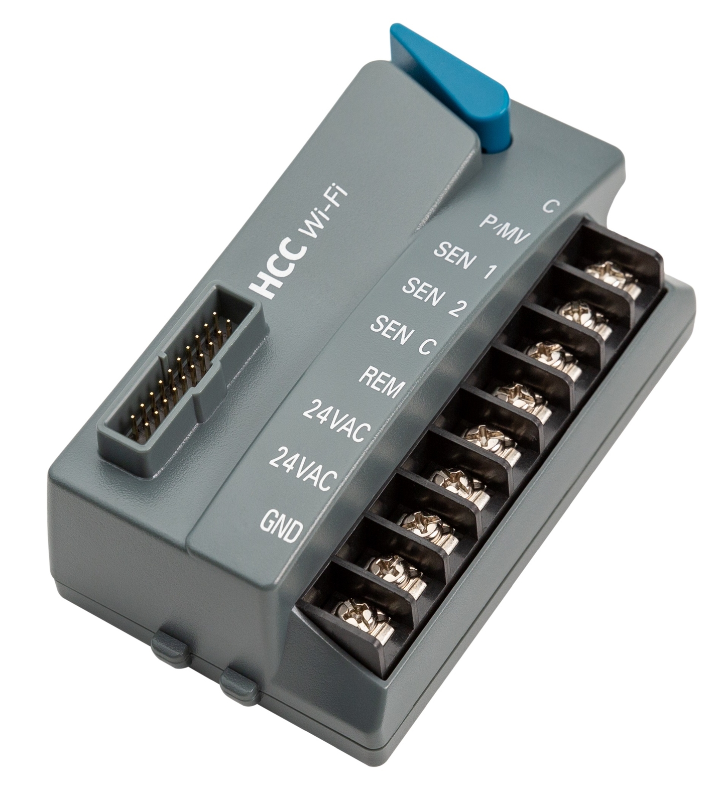 Hunter 941800 Replacement for Hydrawise Main Power Module (HCC) Not Expansion