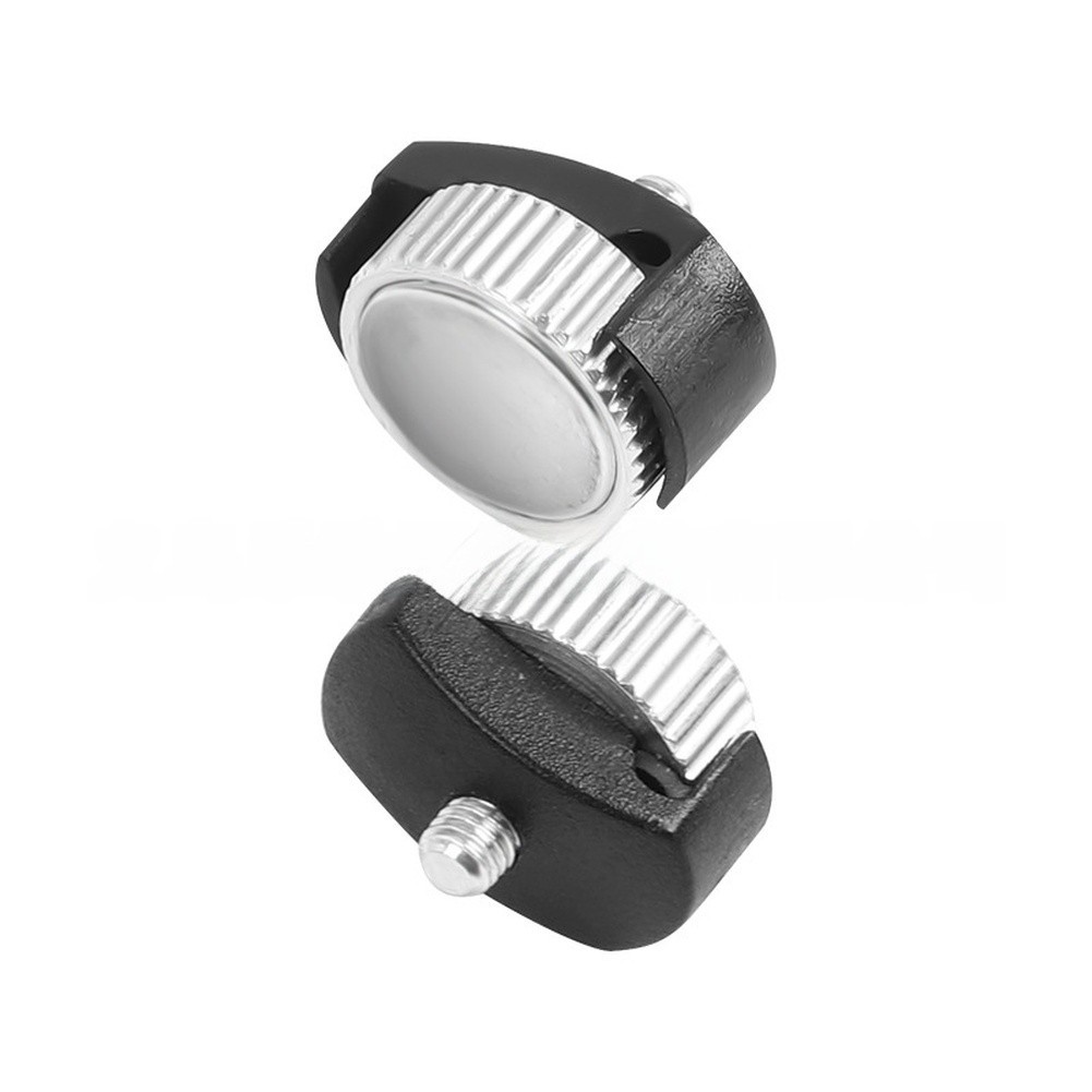 Reliable Bike Speedometer Magnetic Head with 5mm Gap Requirement 1.5 1cm
