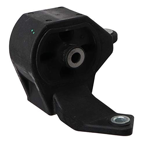 104-2398 Transmission Mount